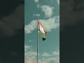 History Of Indian Flag 1906 1947