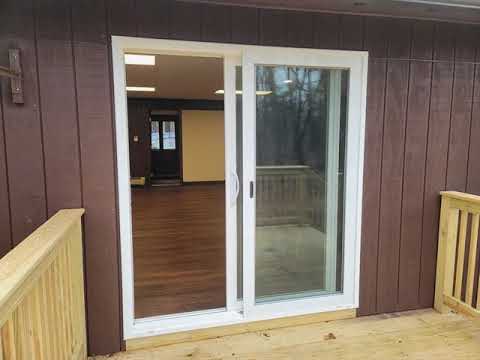 30 R Jones Road, Spencer, MA 01562 - Condo - Real Estate - For Rent