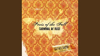 Carnival of Rust (Radio Edit)