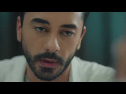 Szívdobbanás  Ajánló 02.09-től 02-13 ig Izaura TV [országos TV premier]