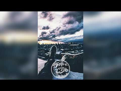 SEV x SALIO | WAYSIDE