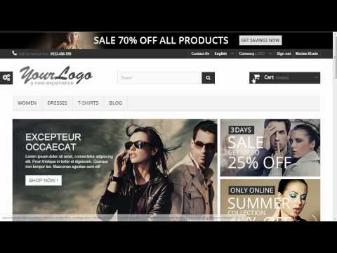 Prestashop module Add to cart popup by reservation partner