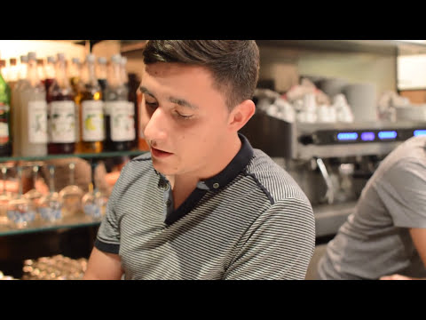 Ghjiseppu Pastinelli and Jean-Vincent Servetto - Quantu sì cambiata 👏