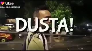 Download lagu Lebih Baik mengisap bong penuh dengan sabu dri pada mengisap bibir wanita penuh dengan dusta mp3