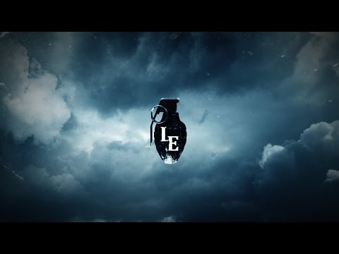 Iivo x Likanen Etelä - Kerro Miten Se Menee feat. Heinis, Köyhä Jonne & Sairas T (remix) x 2016