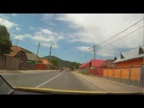 Garcini muuuuulta mizerie :(( Iulie 2012