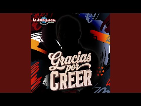 Dame Tu Mano - La Arrolladora Banda El Limon De Rene Camacho