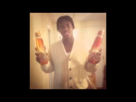 Gahel ( Trip ) - Beauty