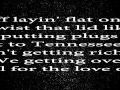 Yelawolf - Marijuana lyrics