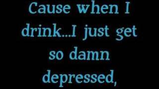 Stars and Boulevards- Augustana