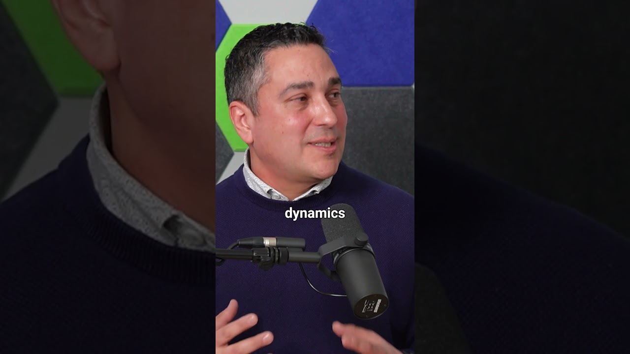 #pharmaceutical Biggest Risk: The Patent Cliff #lifesciences