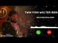 BENZ TAMIL MOVIE TWIN FISH WALTER BGM RAGHAV LAWERANCE NIVINPAULY LOKESHKANAGARAJ