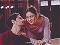 Dil De Diya Hain Thank God WhatsApp Status