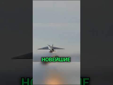 УДАР ПО США: Иран применил дроны-монстры! ⚠️💥🇺🇸