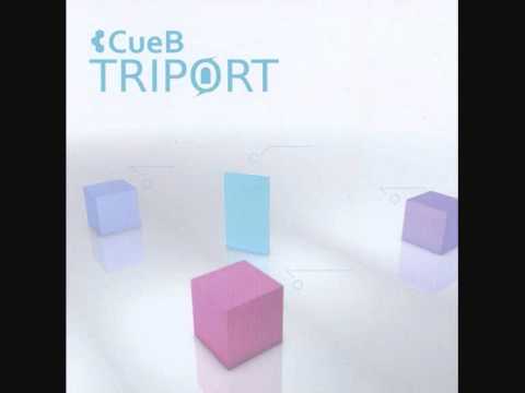 「Triport」 Hatsune Miku - Drop (Kenichi Chiba)