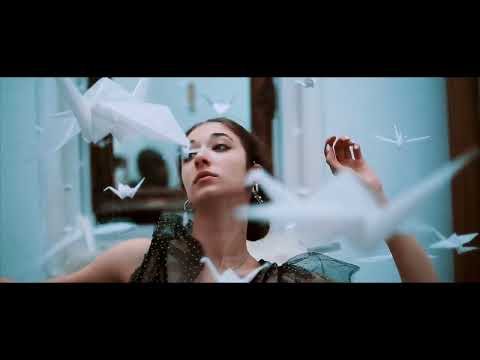 We Singing Colors - Prima zi