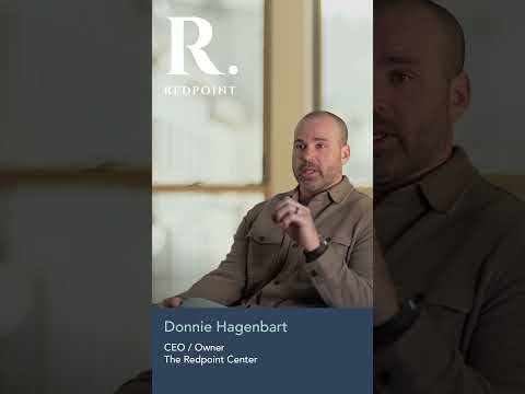 The Redpoint Center - Boulder thumbnail