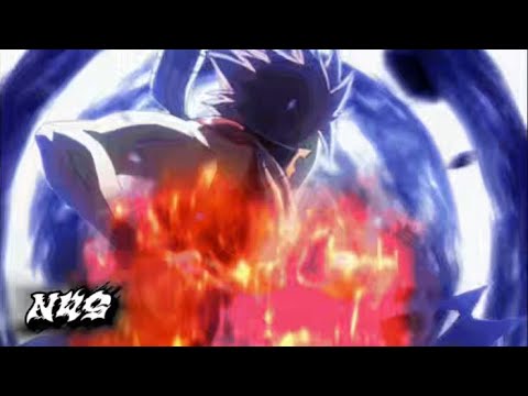 zenovr ~ ballout (prod. casket + Ohtee)