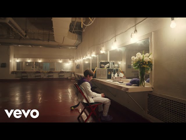 Download Lonely (feat. benny blanco) Justin Bieber