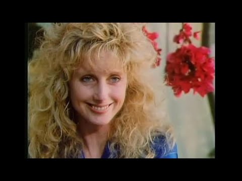 Street of Dreams 1988 Ben Masters & Morgan Fairchild