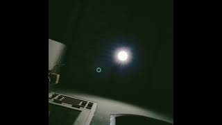 Download lagu Story' wa sebuah penyesalan cover ukulele👍 mp3 Download lagu Story' wa sebuah penyesalan cover ukulele👍 mp3