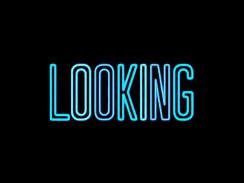 Looking HBO Soundtrack - Black Belt by John Grant