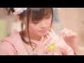 [Official Video] Sasaki Sayaka - Zzz - 佐咲紗花 ...