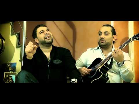 Florin Salam - Cat as vrea sa mai fiu cum eram