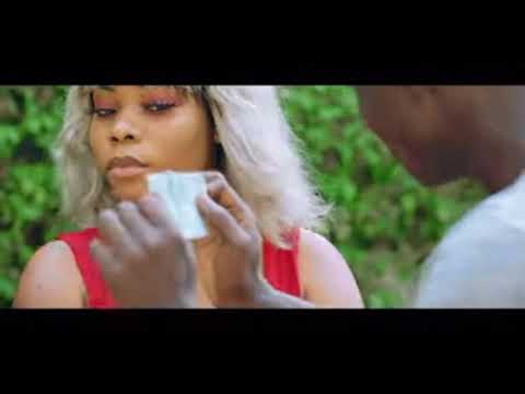 Force one feat Elow’n - Enfants préférés ( clips officiel )