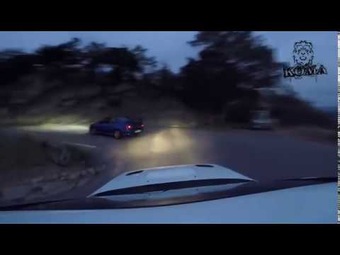 Ayzik feat S S Styopa feat NeuTral Farid  Два берега