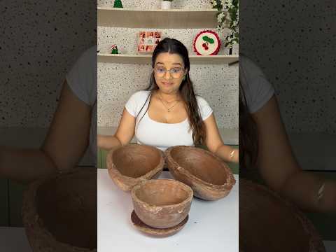 Do you promise you won't be mad at me for not being able to finish the sculpture today?! 🙏