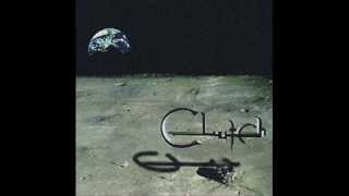 Best of Clutch: A Compilation Mix (Number 1) - 19 songs