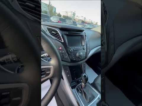 фото hyundai i40 i 0