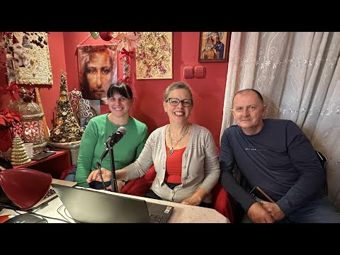 Az út a sikeres 2026 - os  évhez  -  Konkoly Rita , Takács Katalin , Maródi László 