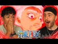 JOYBOY S HAKI IS INSANE One Piece Episode 1153 REACTION