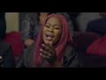 Peace Preachers Ici Chena Chafina Tutule Wemfumu Video Official For Late President Edgar Lungu