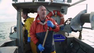 Thumbnail del capítulo