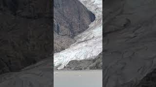 #mendenhallglacier #glacier #alaskacruisevlog #celebritycruises #cruise #cruiseline #travel