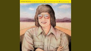 Please Don't Tell Me How the Story Ends (Alternate Version)