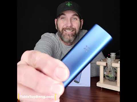Pax Plus review  - an honest look - ***Watch before you buy***