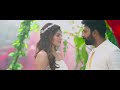 Pachai Nirame L Alaipayuthey L Remix L DJ SASEE