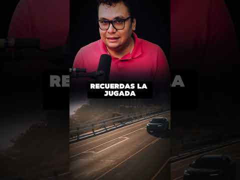 Top 10 Peores Autos este 2026  #peoresautos #consumerreports #autos2026