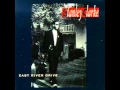Stanley Clarke -  Zabadoobeedé - (Yabadoobeeda).wmv