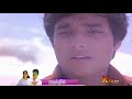 Darisanam Kidaikatha Male Alaigal Oivathillai 1080p HD Ilaiyaraaja Ilaiyaraaja Hits