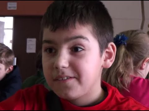 B 5.6.23.    Radoslav Vesteg -  Matej Klocáň 1 - 0