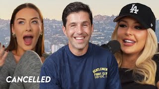 Surprising Brooke with Josh Peck - Ep. 57