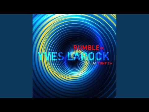 Rumble (Extended)