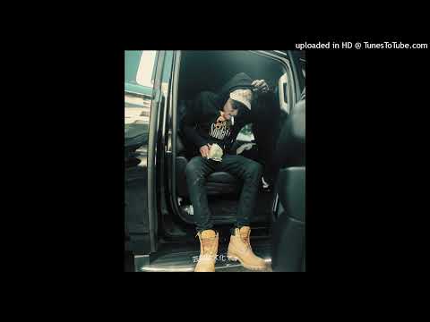 SemiHomie x Lil Sean x DMV Type Beat "Done With"