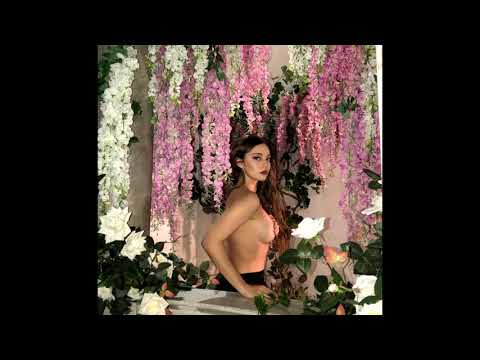 *FREE* MAY WAVE$ x LIL KRYSTALLL x AMERIQA x OG BUDA x ПЛАТИНА Type Beat - Япония (prod. vacemadest)