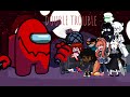 Double Trouble But Every Turn A Different Character Is Used Double Trouble BETADCIU